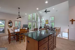 1364 Old Bishop Rd, Bishop, GA 30621 - Photo 27