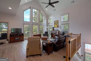 1364 Old Bishop Rd, Bishop, GA 30621 - Photo 33