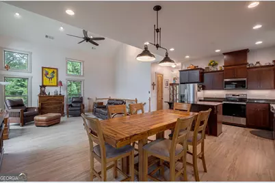 1364 Old Bishop Road, Bishop, GA 30621 - Photo 27