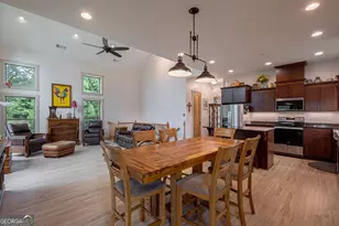 1364 Old Bishop Rd, Bishop, GA 30621 - Photo 29