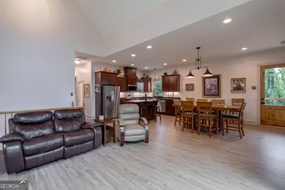1364 Old Bishop Road, Bishop, GA 30621 - Photo 35