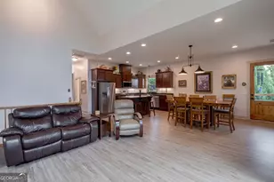 1364 Old Bishop Rd, Bishop, GA 30621 - Photo 35