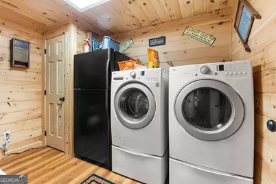 35 Wunder Bear Ridge Road, Morganton, GA 30560 - Photo 37