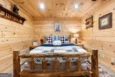 35 Wunder Bear Ridge Road, Morganton, GA 30560 - Photo 35