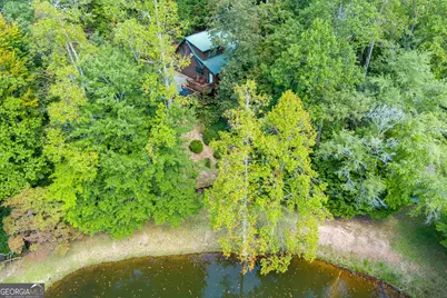 35 Wunder Bear Ridge Road, Morganton, GA 30560 - Photo 63