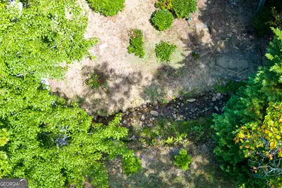 35 Wunder Bear Ridge Road, Morganton, GA 30560 - Photo 65