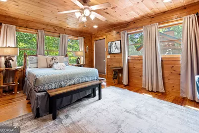 35 Wunder Bear Ridge Road, Morganton, GA 30560 - Photo 23