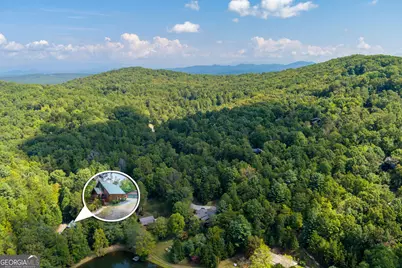 35 Wunder Bear Ridge Road, Morganton, GA 30560 - Photo 69