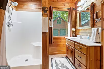 35 Wunder Bear Ridge Road, Morganton, GA 30560 - Photo 25