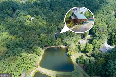 35 Wunder Bear Ridge Road, Morganton, GA 30560 - Photo 67