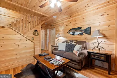 35 Wunder Bear Ridge Road, Morganton, GA 30560 - Photo 31