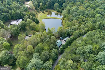 35 Wunder Bear Ridge Road, Morganton, GA 30560 - Photo 61