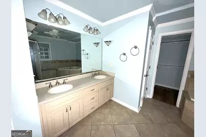 437 Orchard Lane, Sandersville, GA 31082 - Photo 23