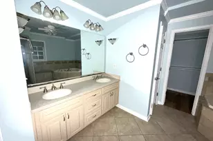 437 Orchard Ln, Sandersville, GA 31082 - Photo 23