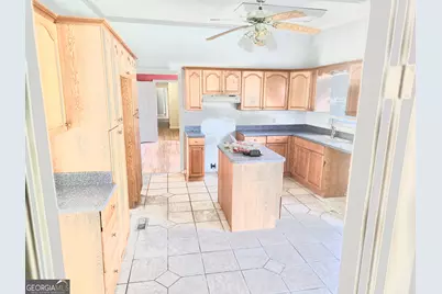 437 Orchard Lane, Sandersville, GA 31082 - Photo 9