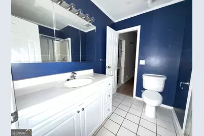 437 Orchard Lane, Sandersville, GA 31082 - Photo 17