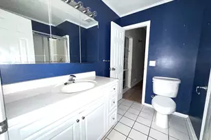 437 Orchard Ln, Sandersville, GA 31082 - Photo 17