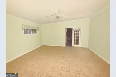 437 Orchard Lane, Sandersville, GA 31082 - Photo 27
