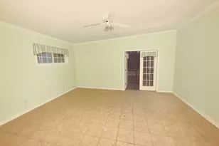 437 Orchard Ln, Sandersville, GA 31082 - Photo 27