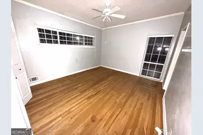 437 Orchard Lane, Sandersville, GA 31082 - Photo 15