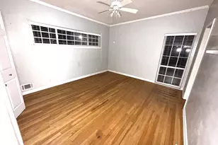 437 Orchard Ln, Sandersville, GA 31082 - Photo 15