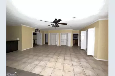 437 Orchard Lane, Sandersville, GA 31082 - Photo 7
