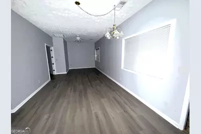 437 Orchard Lane, Sandersville, GA 31082 - Photo 31