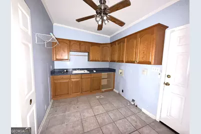 437 Orchard Lane, Sandersville, GA 31082 - Photo 3
