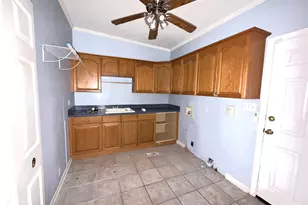 437 Orchard Ln, Sandersville, GA 31082 - Photo 3