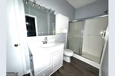 437 Orchard Lane, Sandersville, GA 31082 - Photo 33
