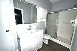 437 Orchard Ln, Sandersville, GA 31082 - Photo 33