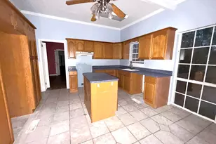 437 Orchard Ln, Sandersville, GA 31082 - Photo 5