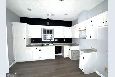 437 Orchard Lane, Sandersville, GA 31082 - Photo 29
