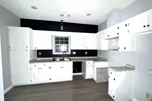 437 Orchard Ln, Sandersville, GA 31082 - Photo 29