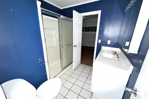 437 Orchard Ln, Sandersville, GA 31082 - Photo 19