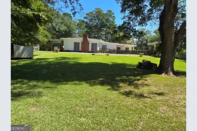 437 Orchard Lane, Sandersville, GA 31082 - Photo 35