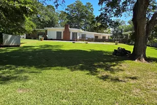 437 Orchard Ln, Sandersville, GA 31082 - Photo 35