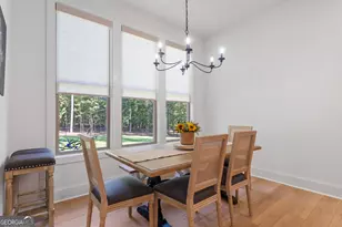 514 High Bluff Ct, Milledgeville, GA 31061 - Photo 25