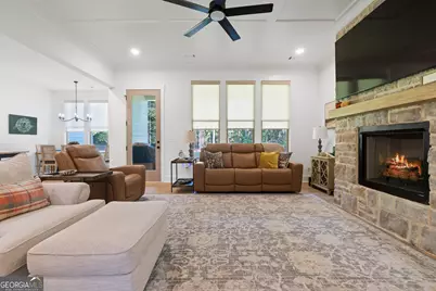 514 High Bluff Court, Milledgeville, GA 31061 - Photo 59