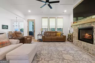 514 High Bluff Ct, Milledgeville, GA 31061 - Photo 59