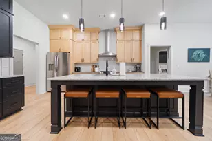 514 High Bluff Ct, Milledgeville, GA 31061 - Photo 21