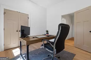 514 High Bluff Ct, Milledgeville, GA 31061 - Photo 43