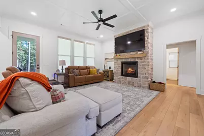 514 High Bluff Court, Milledgeville, GA 31061 - Photo 11