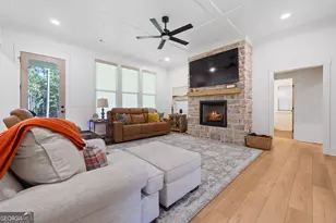 514 High Bluff Ct, Milledgeville, GA 31061 - Photo 11