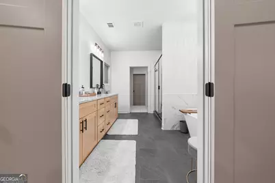 514 High Bluff Court, Milledgeville, GA 31061 - Photo 33