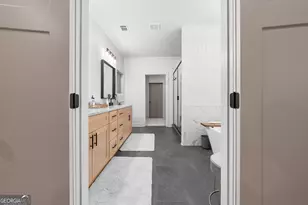 514 High Bluff Ct, Milledgeville, GA 31061 - Photo 33