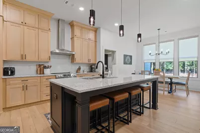 514 High Bluff Court, Milledgeville, GA 31061 - Photo 23