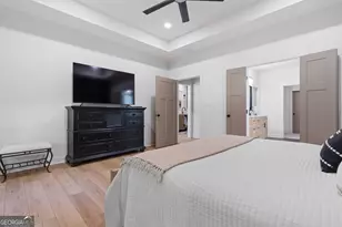 514 High Bluff Ct, Milledgeville, GA 31061 - Photo 41