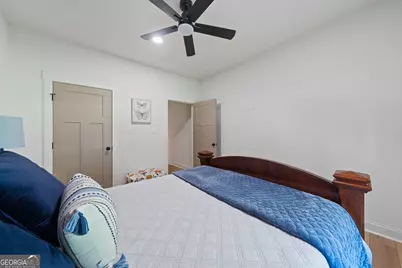 514 High Bluff Court, Milledgeville, GA 31061 - Photo 47