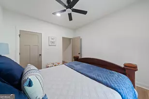 514 High Bluff Ct, Milledgeville, GA 31061 - Photo 47